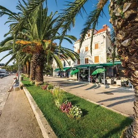 Deluxe Unique-with Private Heated Pool * Cavtat