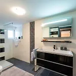 Deluxe Unique-with Private Heated Pool Cavtat