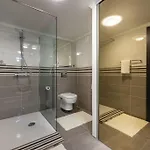 Deluxe Unique-with Private Heated Pool Apartman *