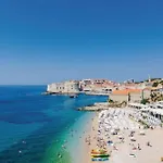 Apartman Deluxe Unique-with Private Heated Pool *
