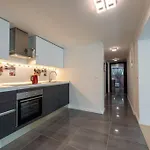 Deluxe Unique-with Private Heated Pool * Cavtat