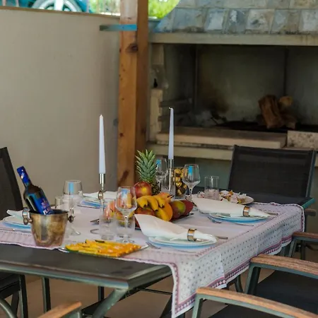 Deluxe Unique-with Private Heated Pool * Cavtat