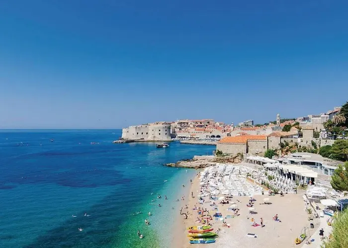 Apartament Deluxe Unique-with Private Heated Pool *