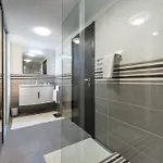 Deluxe Unique-with Private Heated Pool * Cavtat