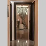 Apartment Deluxe Unique-with Private Heated Pool Cavtat