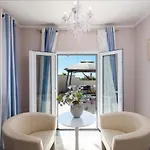 Deluxe Unique-with Private Heated Pool Cavtat