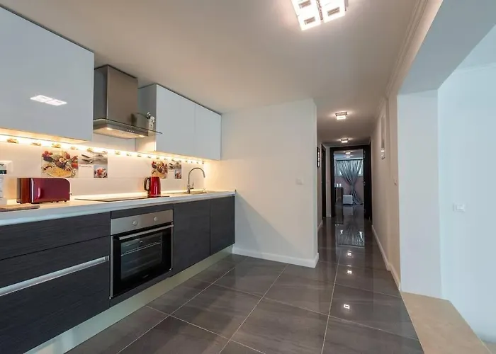 Deluxe Unique-with Private Heated Pool * Cavtat